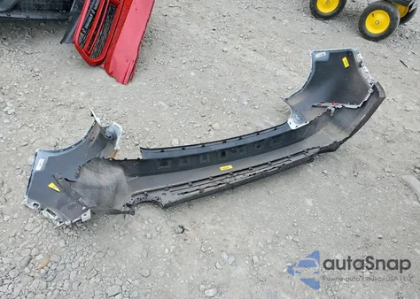 2022 Ford Escape Se из США, поврежденный, VIN 1FMCU0G67NUB94209